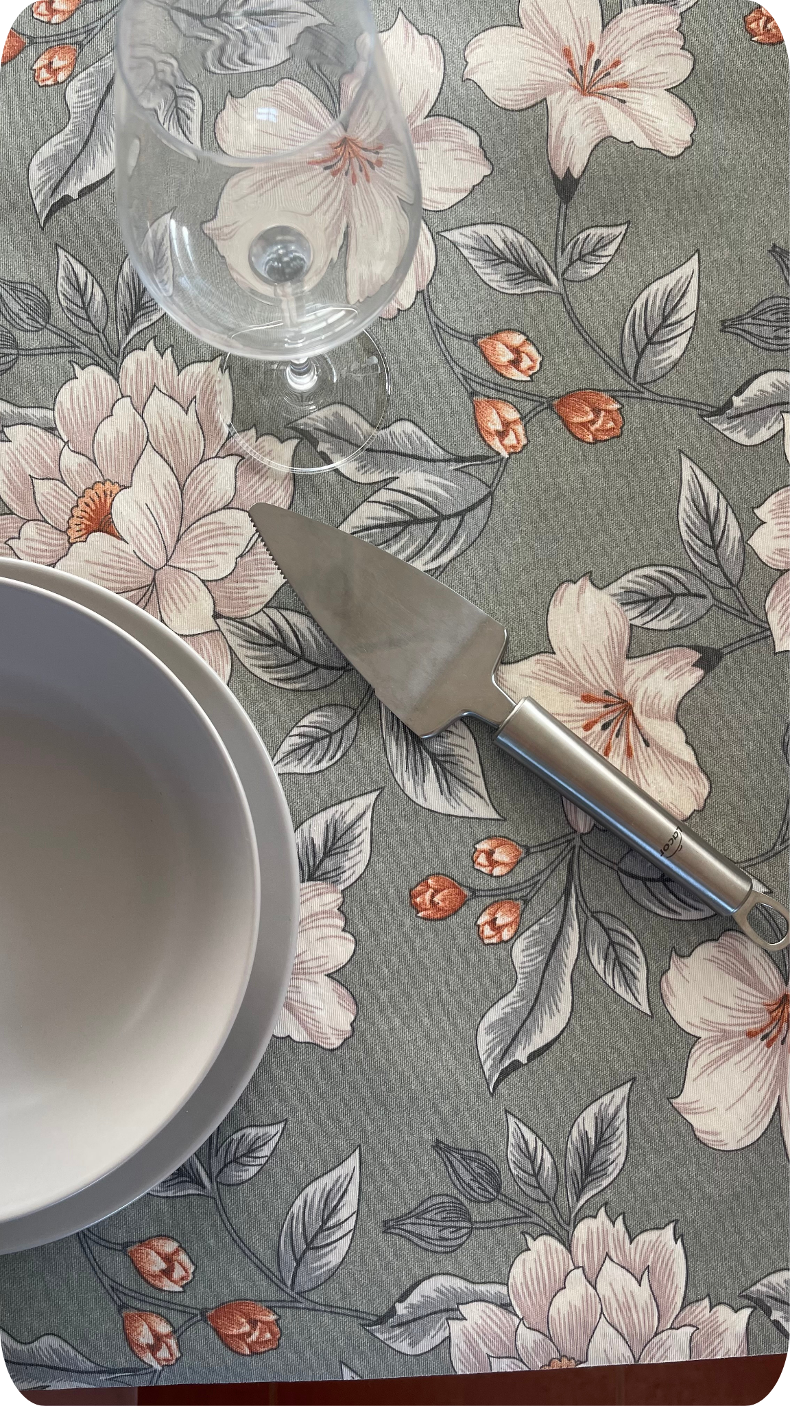 Otros Diseños - Lili Verde